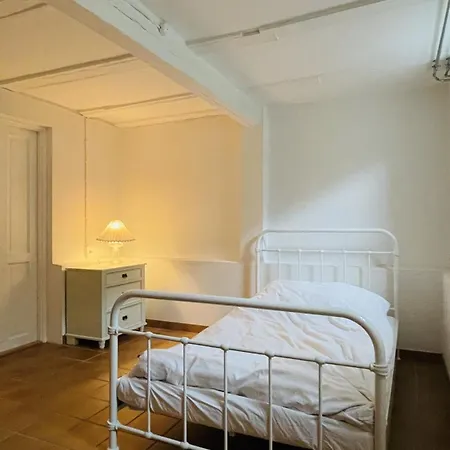 Appartamento Apartmentincopenhagen 1606 *