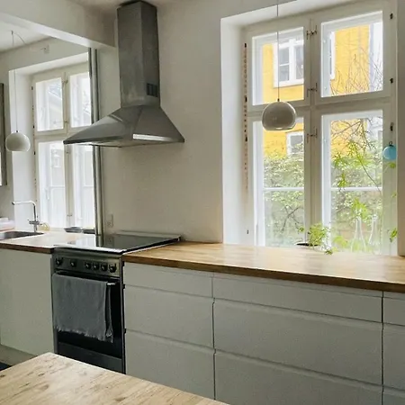 Apartmentincopenhagen 1606