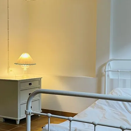 Apartmentincopenhagen 1606 Copenaghen