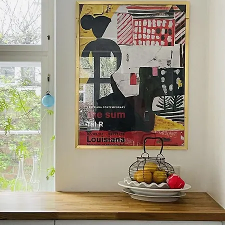 Apartmentincopenhagen 1606